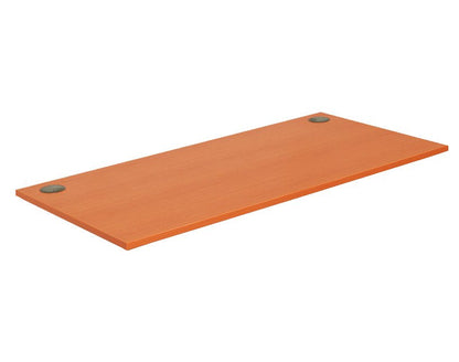 Desk & Table Tops