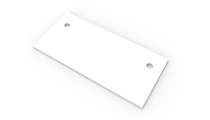 Desk & Table Tops