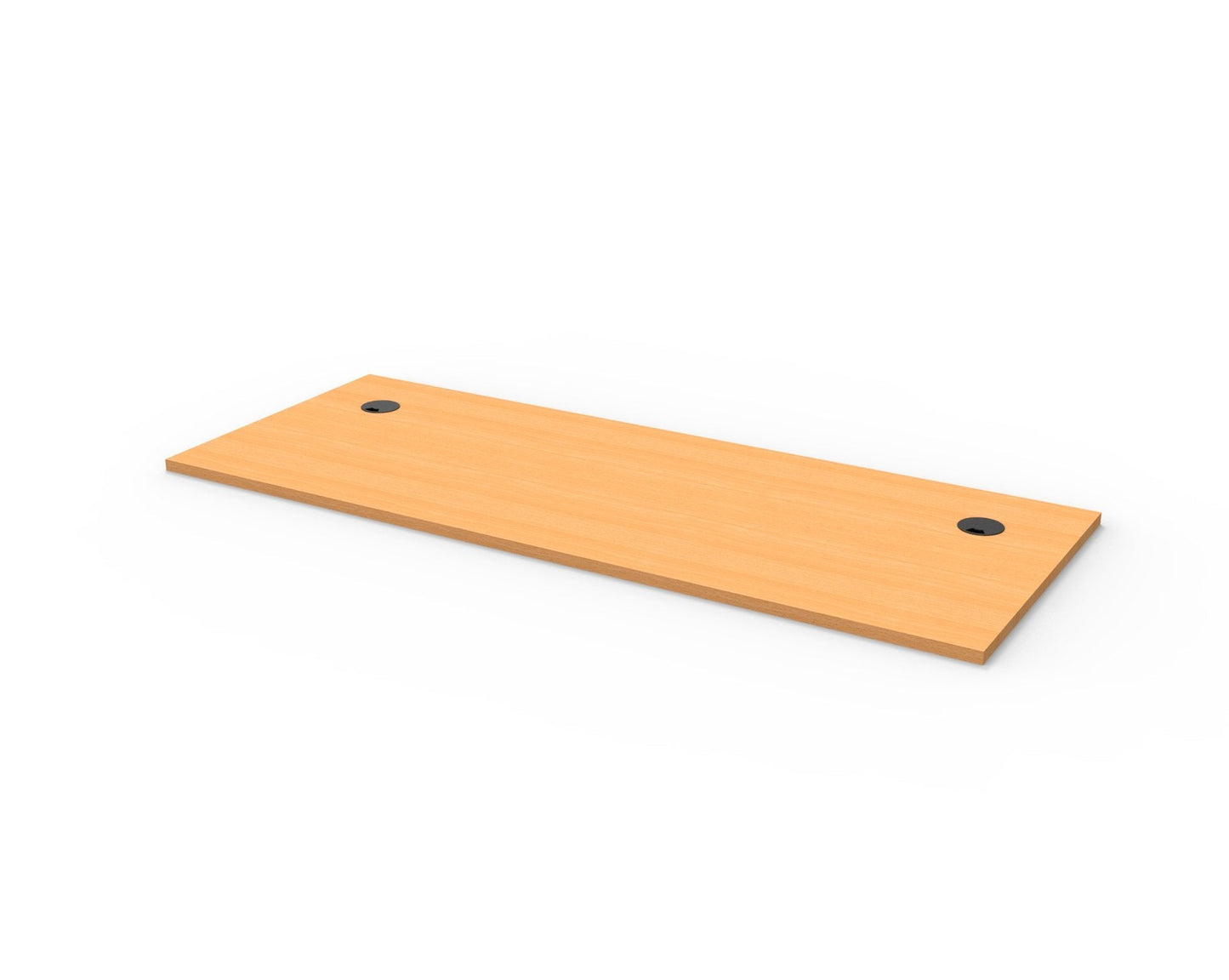 Desk & Table Tops