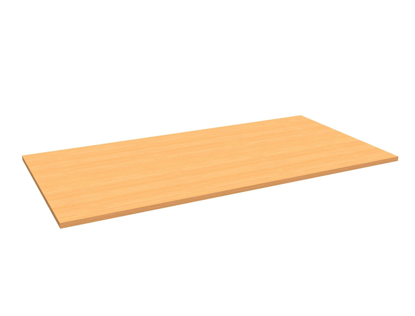 Desk & Table Tops
