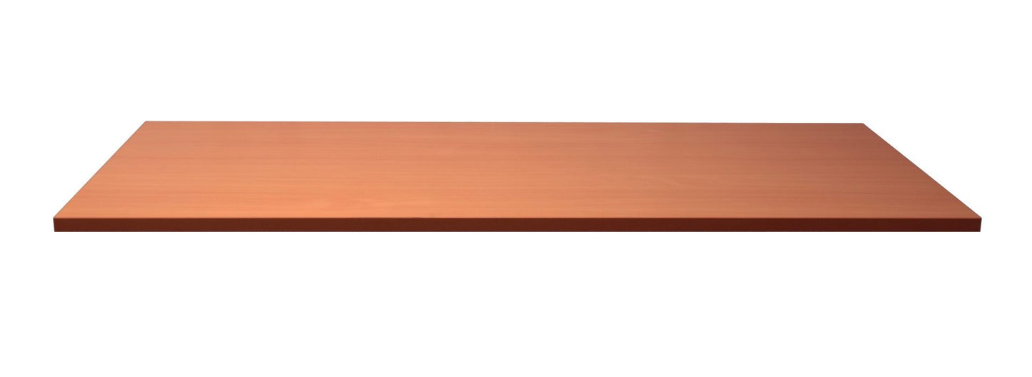 Desk & Table Tops