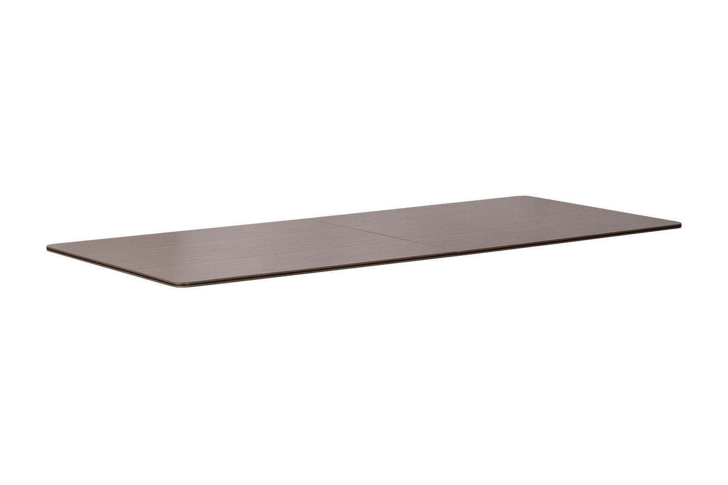 Desk & Table Tops