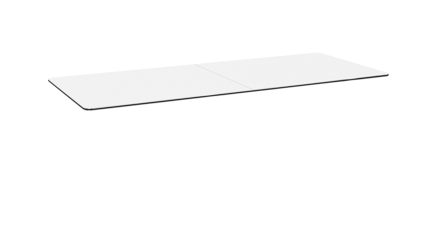 Desk & Table Tops