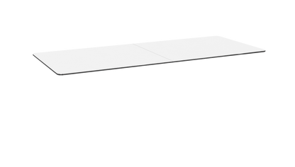 Desk & Table Tops