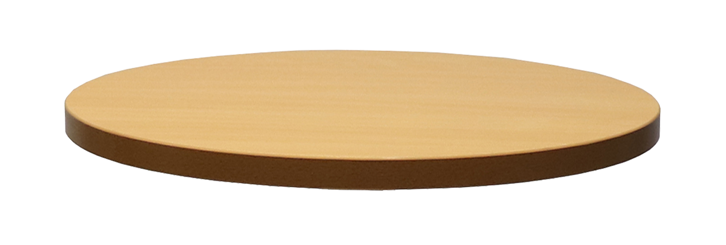 Desk & Table Tops