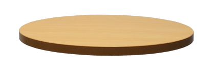 Desk & Table Tops