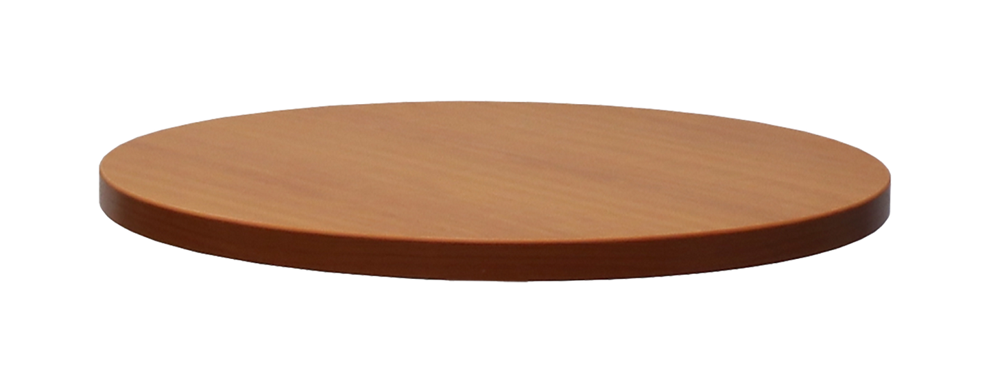 Desk & Table Tops
