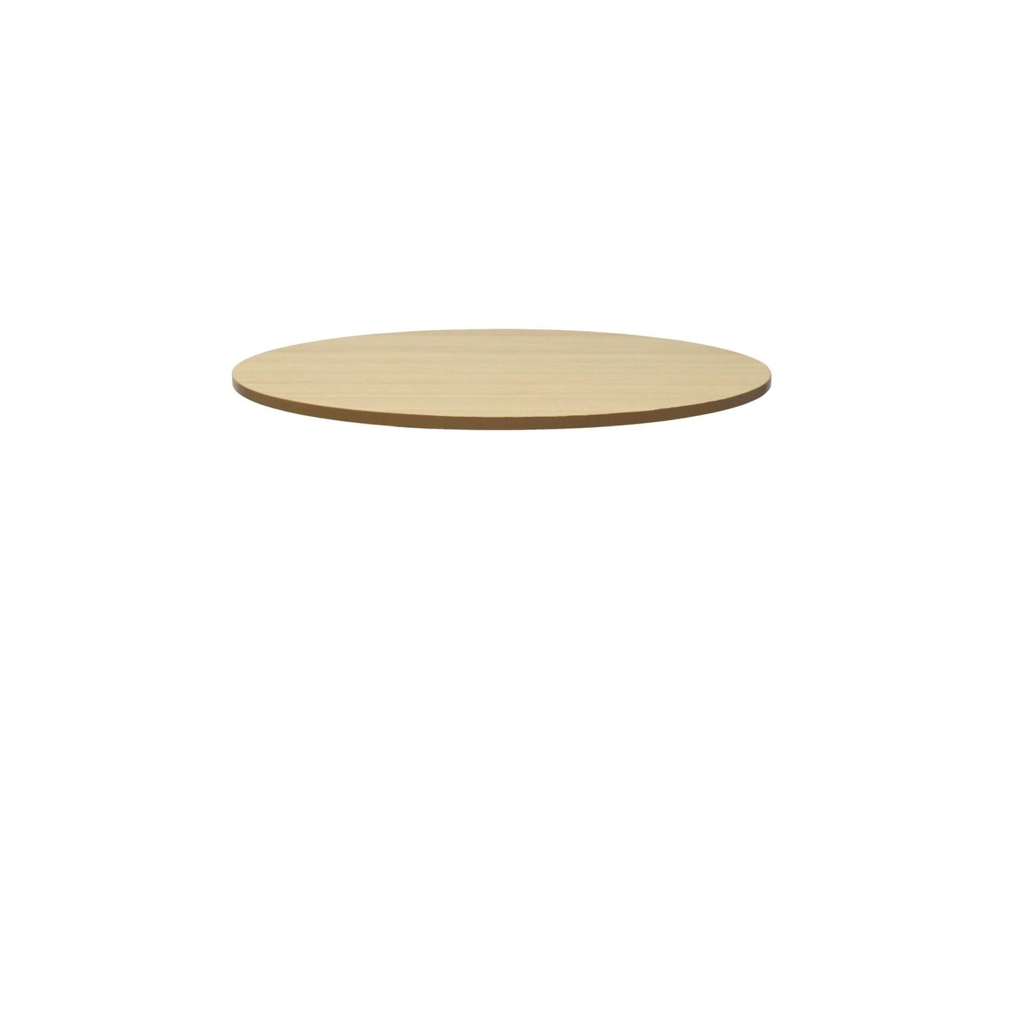 Desk & Table Tops