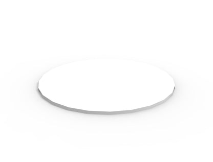 Desk & Table Tops