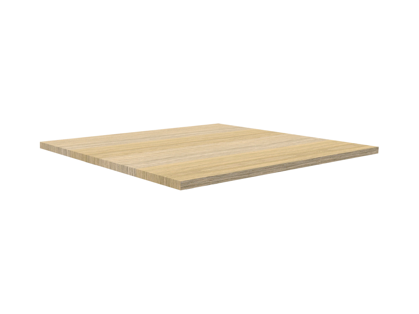 Desk & Table Tops