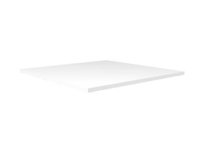 Desk & Table Tops