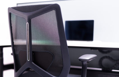 ARCO Chair