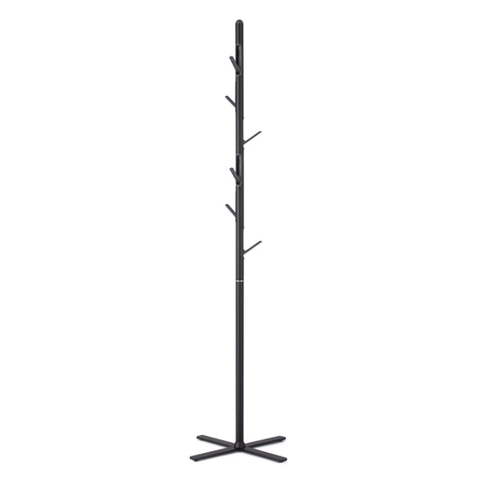 Kolo Coat/Hat Stand