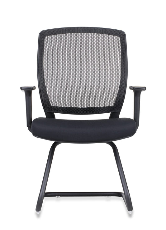 Hartley Visitor Chair