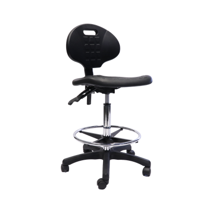 Rapidline Lab Stool