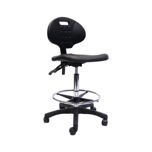 Rapidline Lab Stool