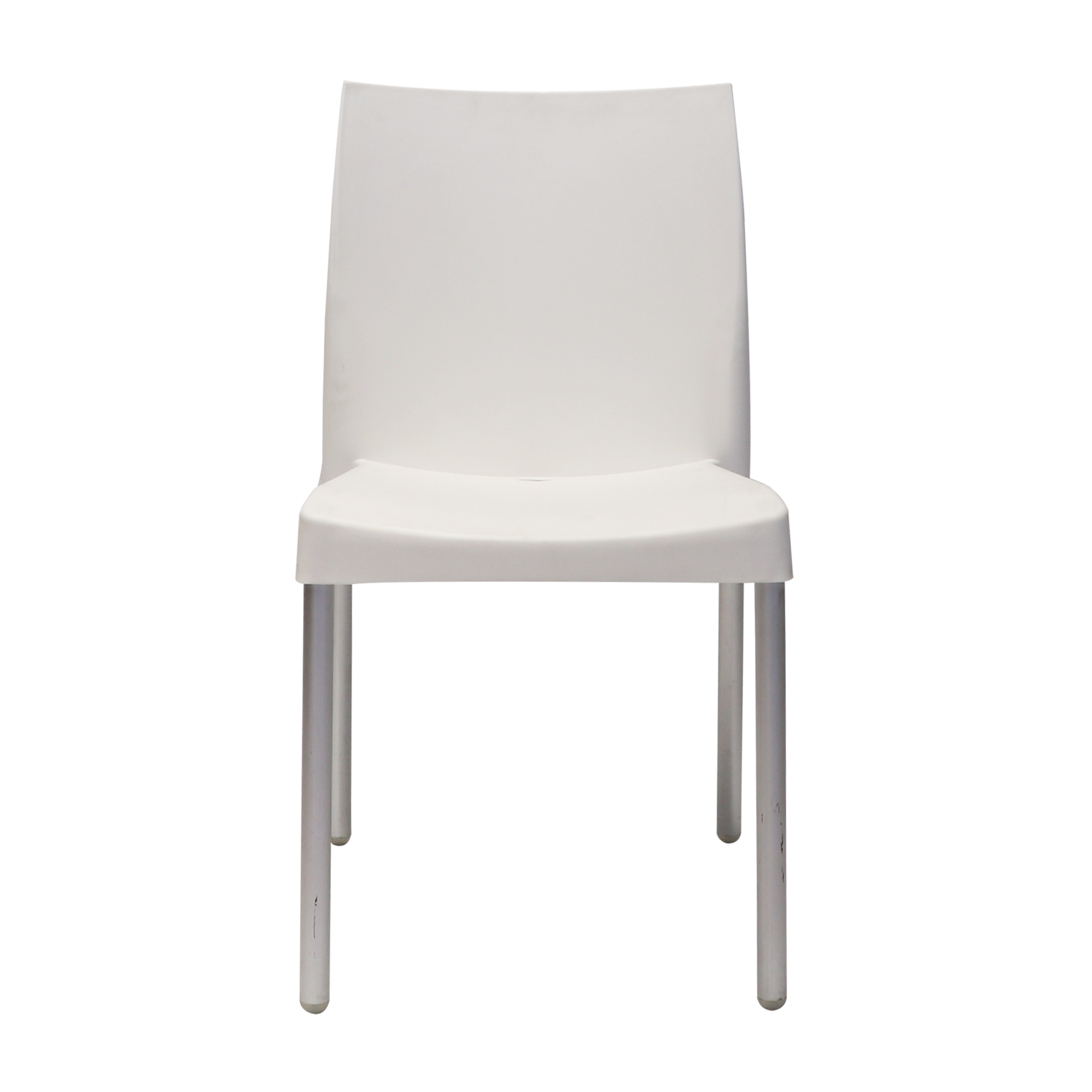 Leo Chair