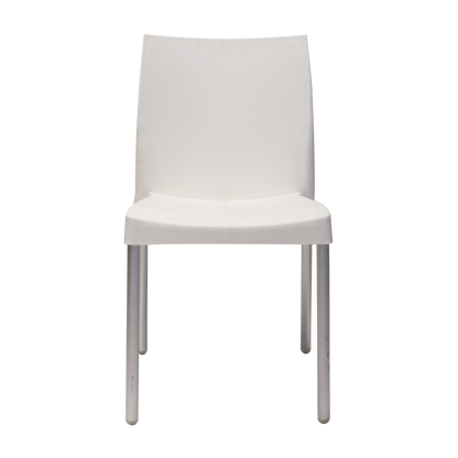 Leo Chair