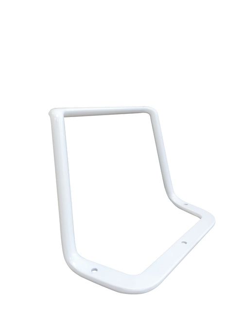 Pixel Swivel Chair Range Arm Set