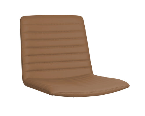 Pixel Chair Seat Pan