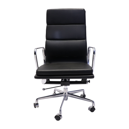 PU900H High Back Executive Chair