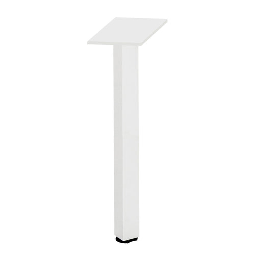 Rapid Span Corner Poles