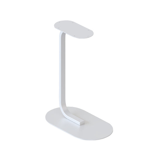 Selene Side Table - Frame