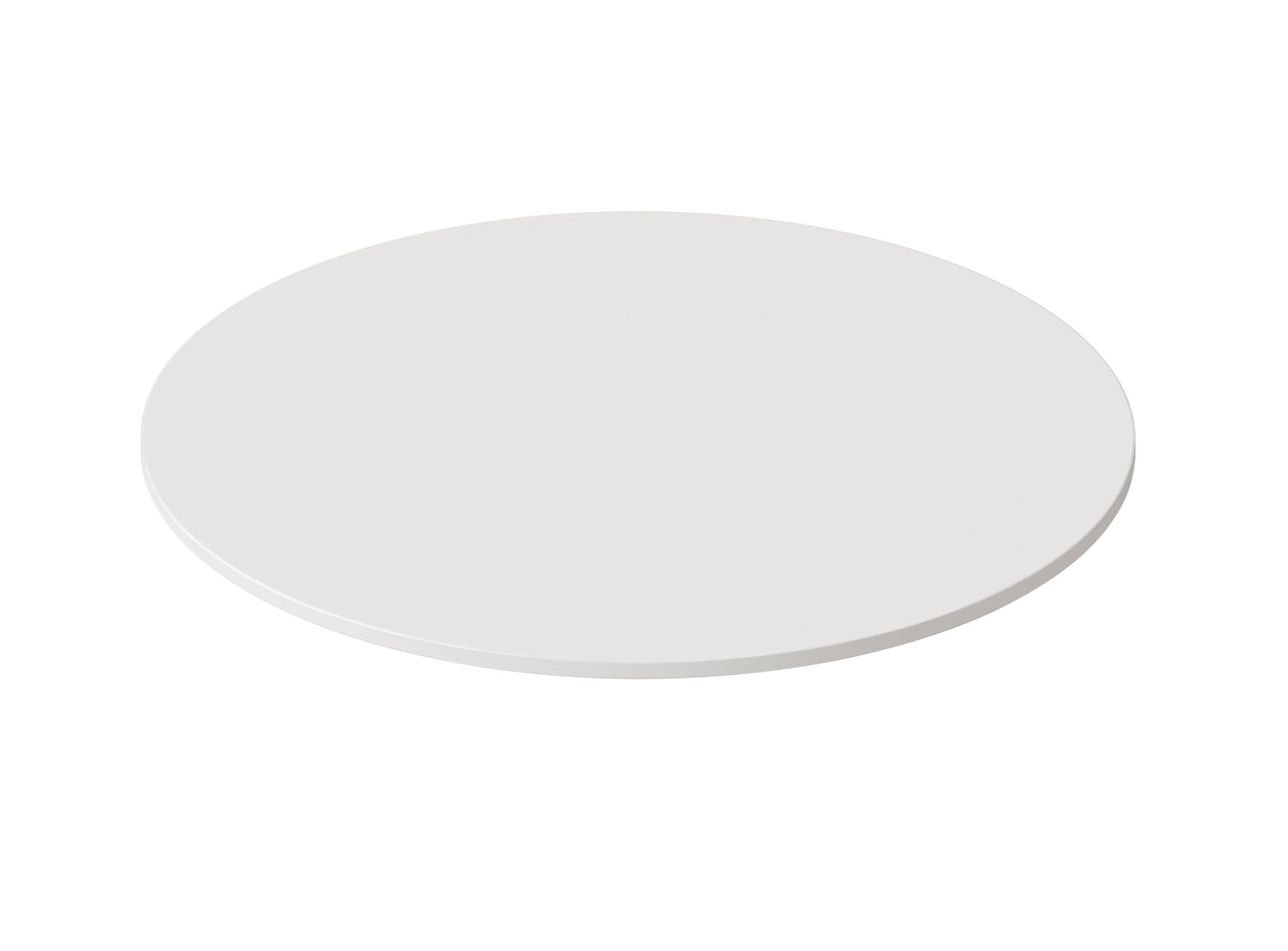 Desk & Table Tops