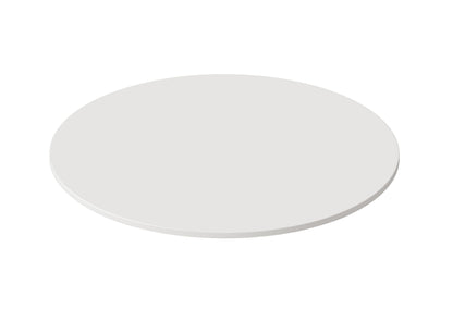 Desk & Table Tops