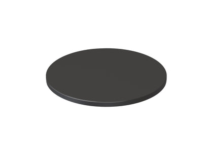 Desk & Table Tops
