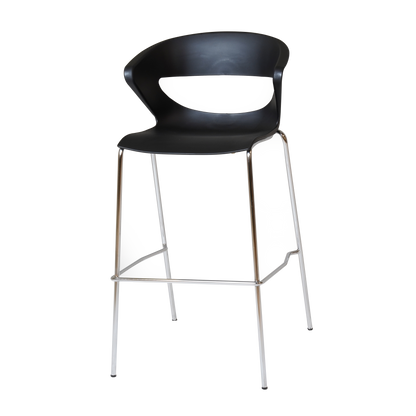 Taurus Stool