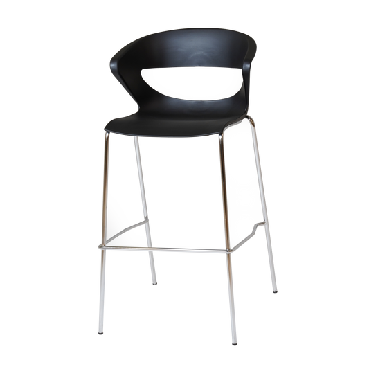 Taurus Stool
