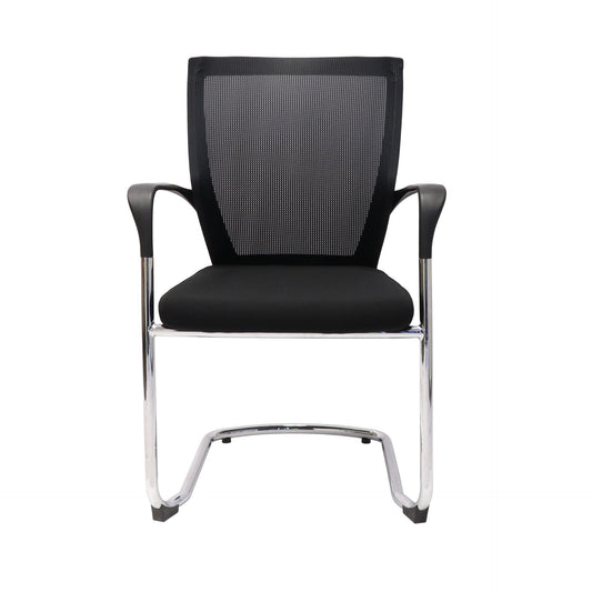 WMCC Visitor Chair